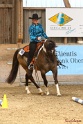 27-APHA OT_165